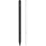 Uogic AX10 Rechargeable Stylus Pen with Magnetic Palm Rejection foriPad Pro for iPad Air for iPad mini Tablet PC