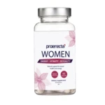 Proerecta WOMEN