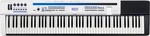 Casio PX-5S Privia Cyfrowe stage pianino