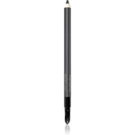 Estée Lauder Double Wear 24h Waterproof Gel Eye Pencil vodeodolná gélová ceruzka na oči s aplikátorom odtieň Night Diamond 1,2 g