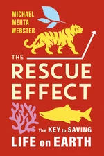 The Rescue Effect