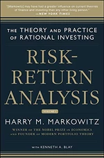 Risk-Return Analysis