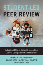 Student-Led Peer Review