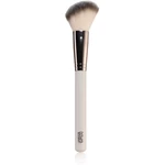 MUA Makeup Academy Brushes štětec na kontury a tvářenku 1 ks