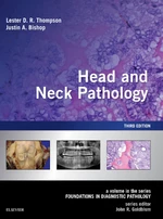 Head and Neck Pathology E-Book