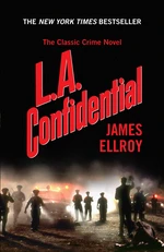 L.A. Confidential