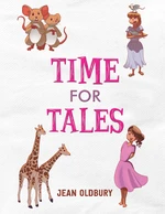 Time for Tales