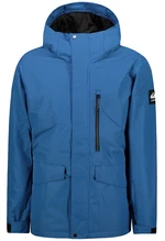 Giacca da uomo Quiksilver QSEQYTJ03266RRG0