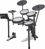 Roland TD-17KV2 Black