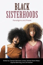Black Sisterhoods