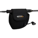 Savage gear pouzdro na naviják neoprene reel cover - m