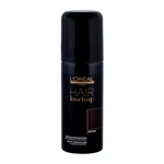L´Oréal Professionnel Hair Touch Up 75 ml farba na vlasy pre ženy Brown na všetky typy vlasov L´Oréal Professionnel Hair Touch Up 75 ml farba na vlasy pre ženy Brown na všetky typy vlasov