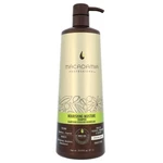 Macadamia Professional Nourishing Moisture 1000 ml šampón pre ženy na hrubé vlasy; na normálne vlasy