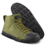 Tenisky OTB Maritime Assault Mid Altama® – Olive Drab (Barva: Olive Drab, Velikost: 41 (EU))