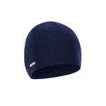 Zimní čepice Urban Helikon-Tex® Merino - Navy Blue (Barva: Navy Blue)