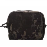 Pouzdro GP Pouch LC Wide Combat Systems® – Multicam® Black (Barva: Multicam® Black)