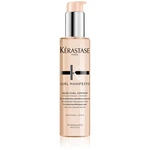 Kérastase Curl Manifesto Gelée Curl Contour gélový krém pre vlnité a kučeravé vlasy 150 ml