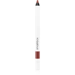Smashbox Be Legendary Line & Prime Pencil kontúrovacia ceruzka na pery odtieň Light Honey Brown 1,2 g