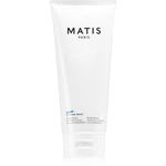 MATIS Paris Réponse Body Hydra-Motion hydratačné telové mlieko 200 ml