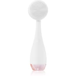 PMD Beauty Clean Pro Rose Quartz čistiaci sonický prístroj White 1 ks