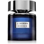 Rochas L’Homme Rochas toaletná voda pre mužov 60 ml