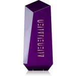 Mugler Alien rozjasňujúce telové mlieko pre ženy 200 ml