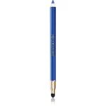 Collistar Professional Eye Pencil ceruzka na oči odtieň 16 Sky Blue 1.2 ml