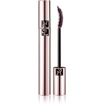 Yves Saint Laurent Mascara Volume Effet Faux Cils The Curler riasenka pre predĺženie, natočenie a objem odtieň 1 Noir Insoumis / Rebellious Black 6,6