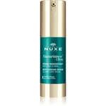 Nuxe Nuxuriance Ultra vyplňujúce sérum proti príznakom starnutia 30 ml