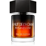 Yves Saint Laurent La Nuit de L'Homme parfumovaná voda pre mužov 100 ml Yves Saint Laurent La Nuit de L'Homme parfumovaná voda pre mužov 100 ml
