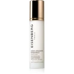 Eisenberg Classique Crème Apaisante Réparatrice upokojujúci a regeneračný krém pre citlivú pleť 50 ml Eisenberg Classique Crème Apaisante Réparatrice upokojujúci a regeneračný krém pre citlivú pleť 50 ml