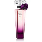 Lancôme Trésor Midnight Rose parfumovaná voda pre ženy 30 ml