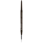 Catrice Slim'Matic precízna ceruzka na obočie odtieň 040 Cool Brown 0,05 g