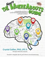 The NeuroWhereAbouts Guide