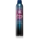 Bumble and bumble Bb. Strong Finish lak na vlasy se silnou fixací 300 ml