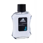 Adidas Ice Dive 100 ml toaletní voda pro muže