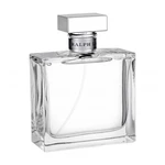 Ralph Lauren Romance 100 ml parfémovaná voda pro ženy