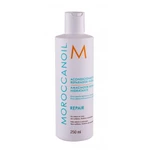 Moroccanoil Repair 250 ml kondicionér pro ženy na barvené vlasy; na poškozené vlasy