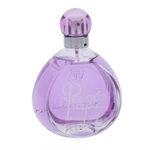 Sergio Tacchini Precious Purple 100 ml toaletní voda pro ženy