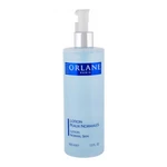 Orlane Cleansing Lotion Normal Skin 400 ml pleťová voda a sprej pro ženy na normální pleť