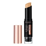 BOURJOIS Paris Always Fabulous 7,3 g make-up pro ženy 310 Beige