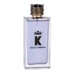 Dolce&Gabbana K 150 ml toaletní voda pro muže