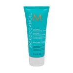 Moroccanoil Hydration Intense 75 ml maska na vlasy pro ženy na suché vlasy