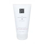 Rituals The Ritual Of Sakura Shower 150 ml tělový peeling pro ženy