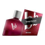Bruno Banani Loyal Man 50 ml parfémovaná voda pro muže