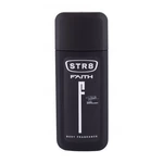 STR8 Faith 75 ml deodorant pro muže deospray