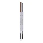 L´Oréal Paris Brow Artist Skinny Definer 1,2 g tužka na obočí pro ženy 101 Blond