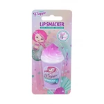 Lip Smacker Magical Frappe 7,4 g balzám na rty pro děti Mermaid Magic