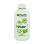 Garnier Essentials Combination Skin 200 ml odličovače pleti pro ženy