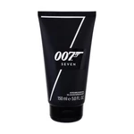 James Bond 007 Seven 150 ml sprchový gel pro muže